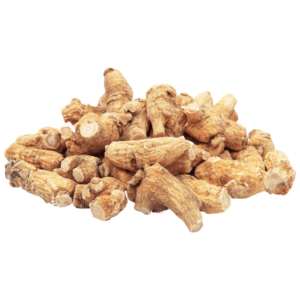 Soap Root