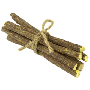 Licorice Root