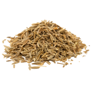 Cumin Seeds