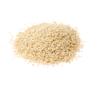 Sesame Seeds