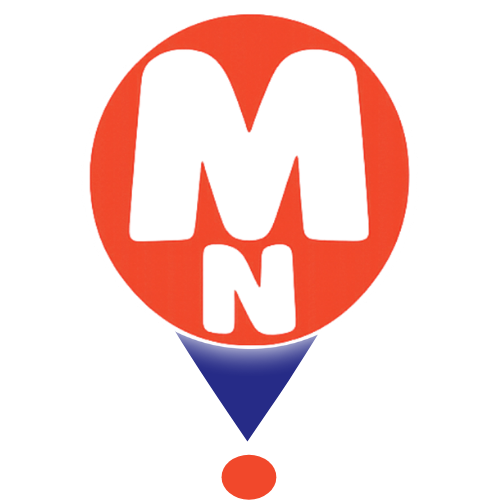 MN Logo