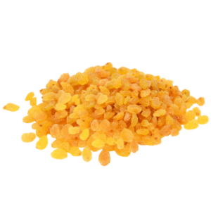 Golden Raisins