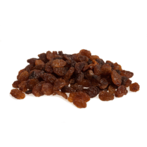 Sultanas Raisins