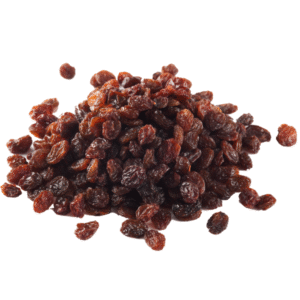Thompsons Raisins