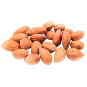 Apricot Kernels