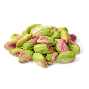 Pistachio Kernel