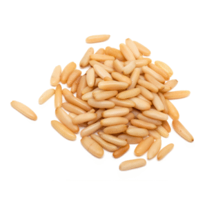 Pine Nuts