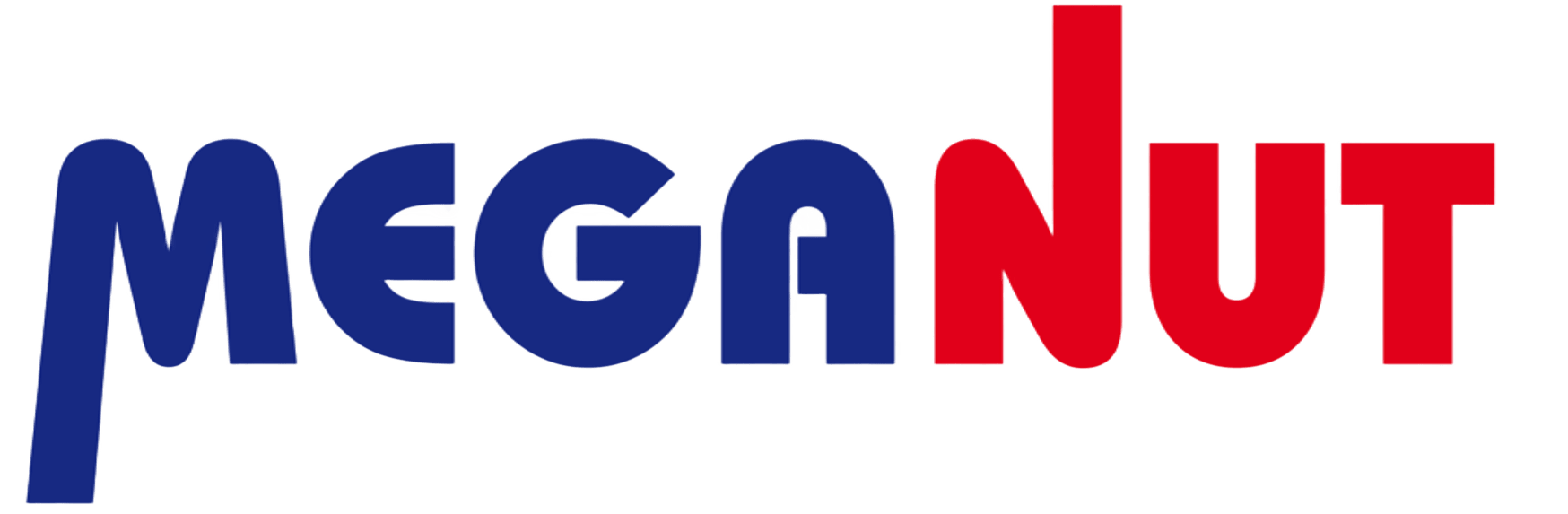 logo main
